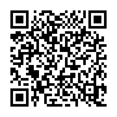 QR code for 611AJJ