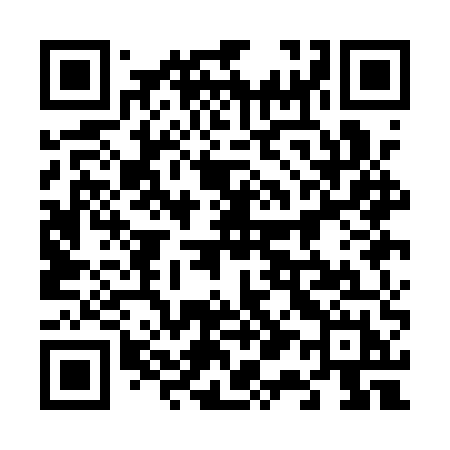 QR code for 611AUH