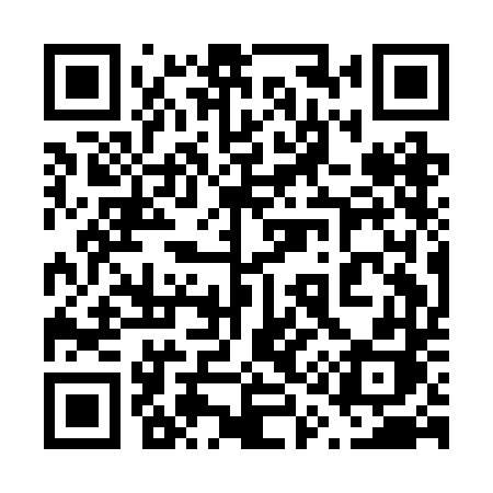 QR code for 611BDH