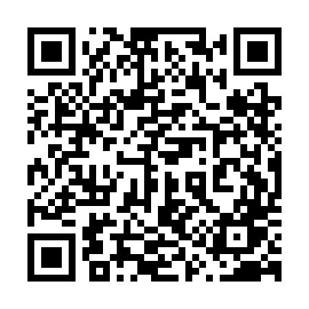 QR code for 611CDW