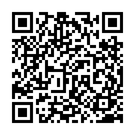 QR code for 611CES