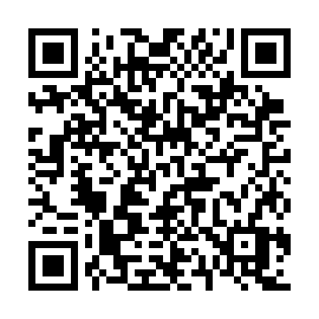 QR code for 611CJV