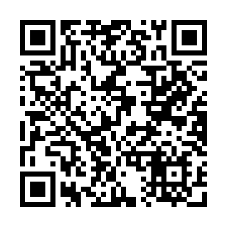 QR code for 611CLN