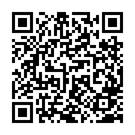 QR code for 611CLR