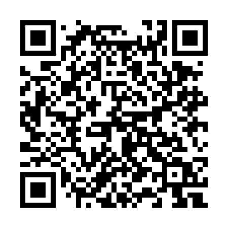 QR code for 611DCT