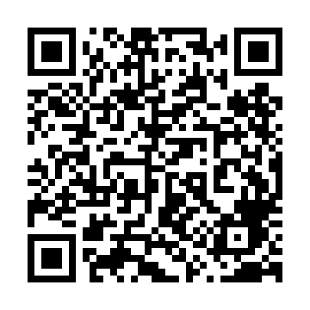 QR code for 611DLF