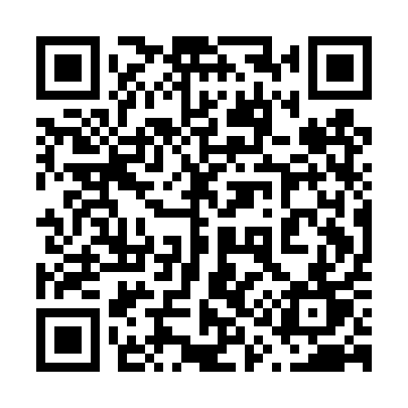 QR code for 611DQT