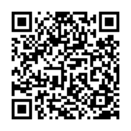 QR code for 611DRR