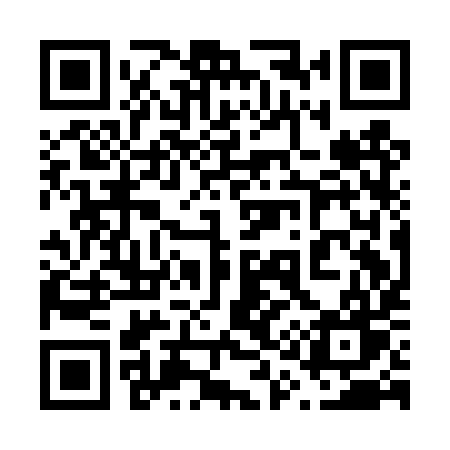 QR code for 611DYW