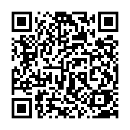 QR code for 611ESE