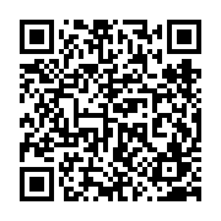 QR code for 611FAV