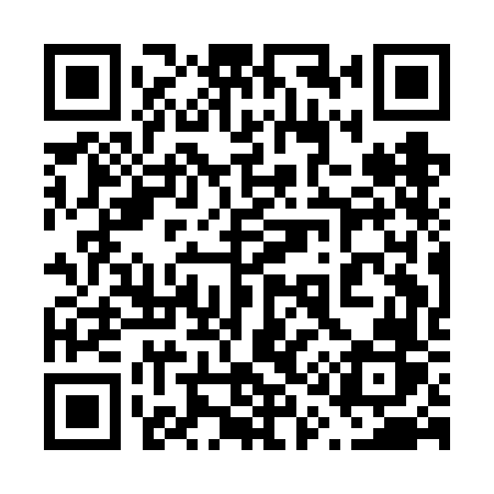 QR code for 611FFR