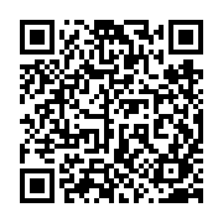 QR code for 611FYL