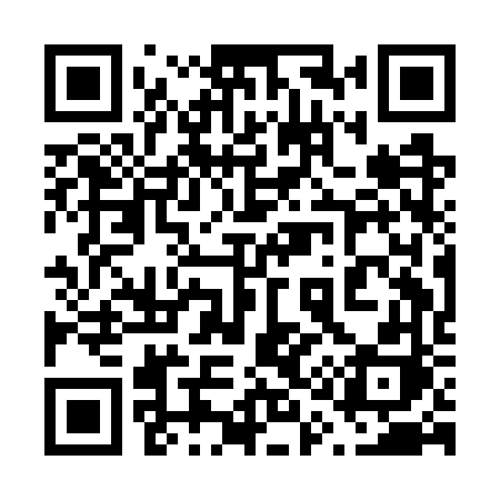 QR code for 611GVH