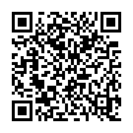QR code for 611GXJ
