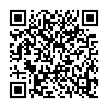 QR code for 611GZN