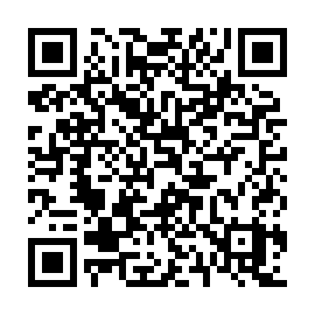 QR code for 611HCY