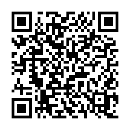 QR code for 611HEH