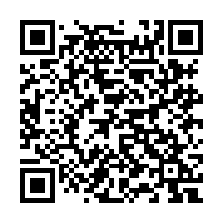 QR code for 611HGG