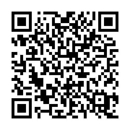QR code for 611HRE