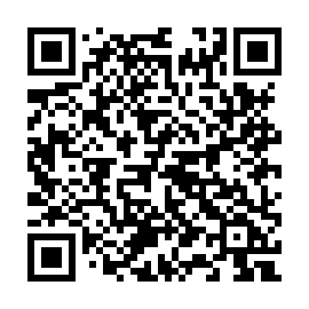 QR code for 611HXF