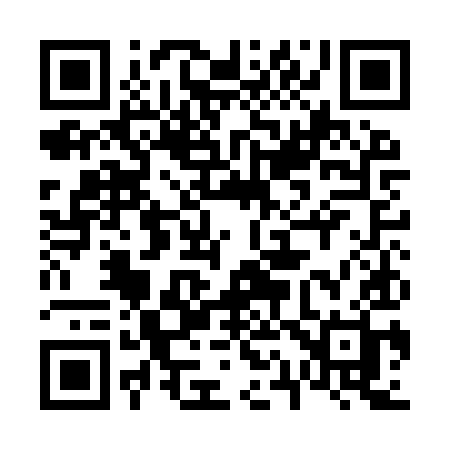 QR code for 611IYH