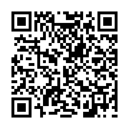 QR code for 611JCS