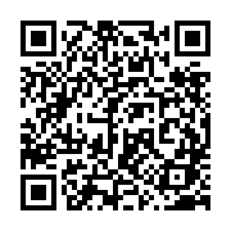QR code for 611JLH