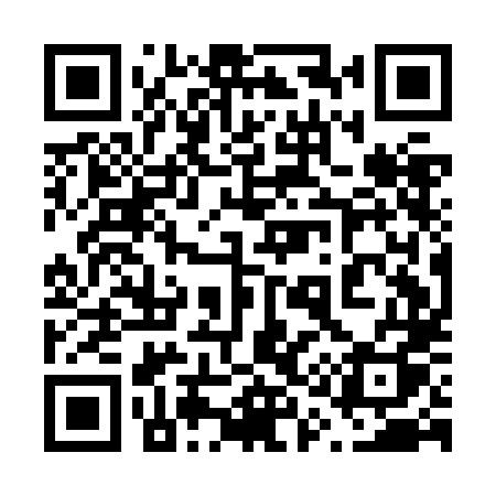QR code for 611JLQ