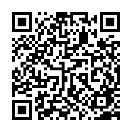 QR code for 611KPG