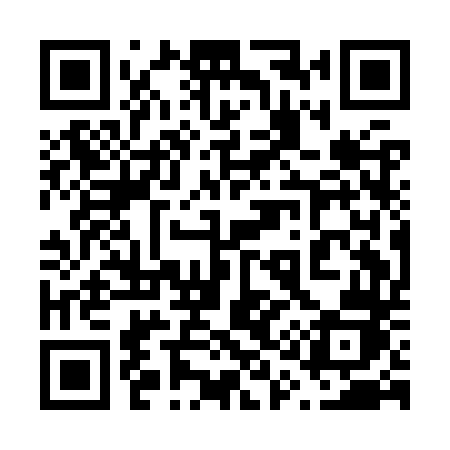 QR code for 611KTJ