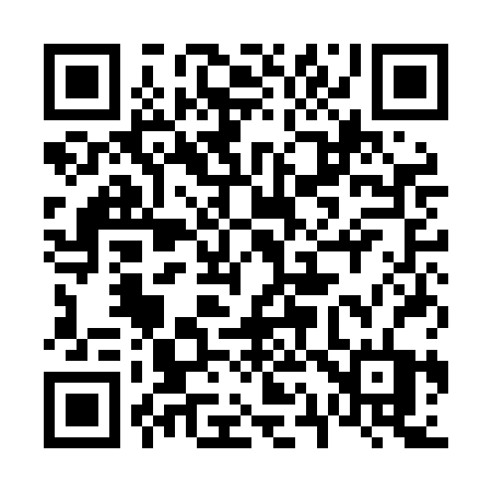 QR code for 611LBT