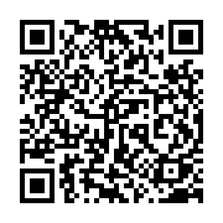 QR code for 611LQQ