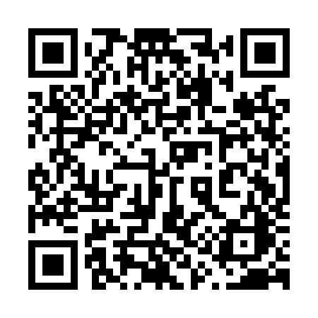 QR code for 611LZC