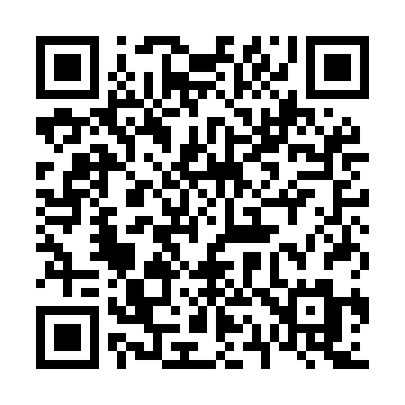QR code for 611MBM
