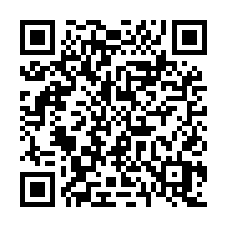 QR code for 611MDT