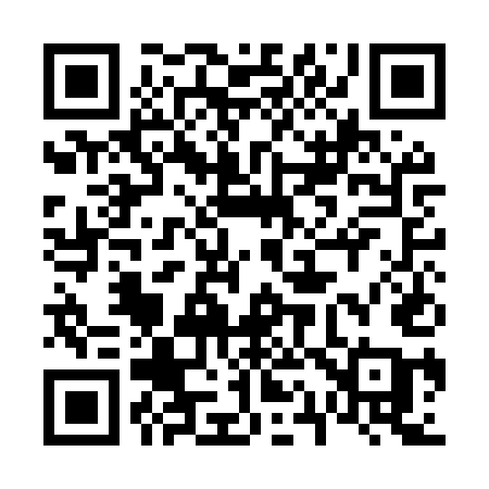 QR code for 611MUA