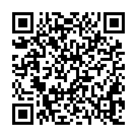 QR code for 611NMN