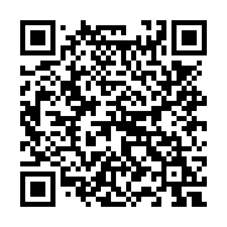 QR code for 611NWM
