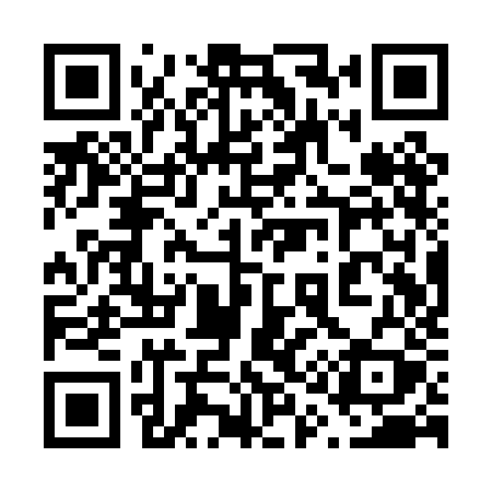 QR code for 611PJY