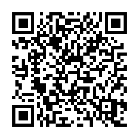 QR code for 611PRT