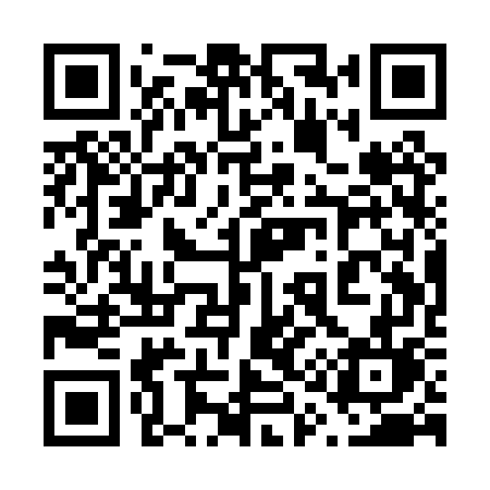 QR code for 611PWL