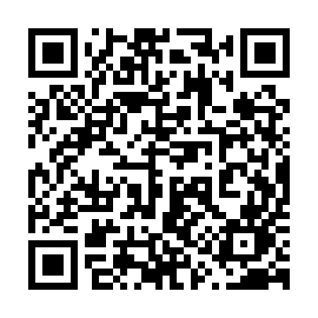 QR code for 611QUN