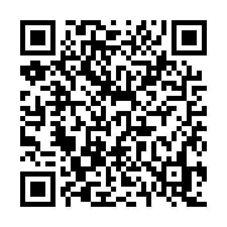 QR code for 611QZN