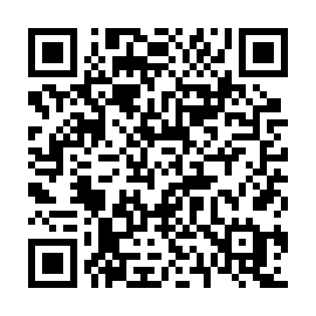 QR code for 611RVE