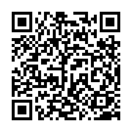 QR code for 611SCP