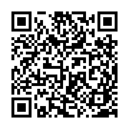QR code for 611SEC
