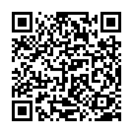QR code for 611SSY