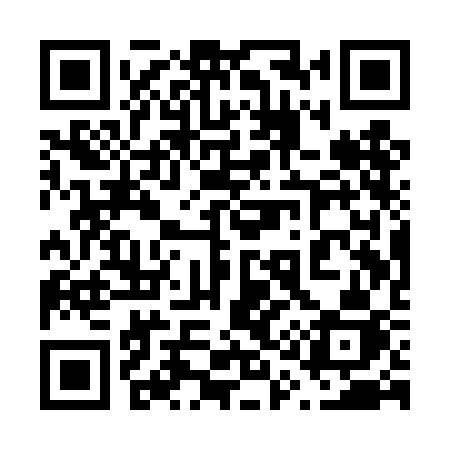 QR code for 611TCJ