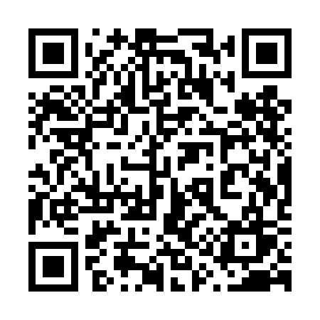 QR code for 611TCW